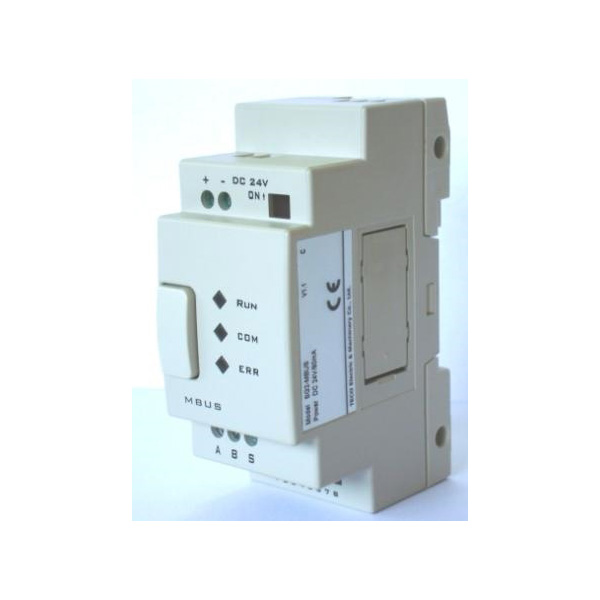 MODULO MODBUS SG2-MBUS